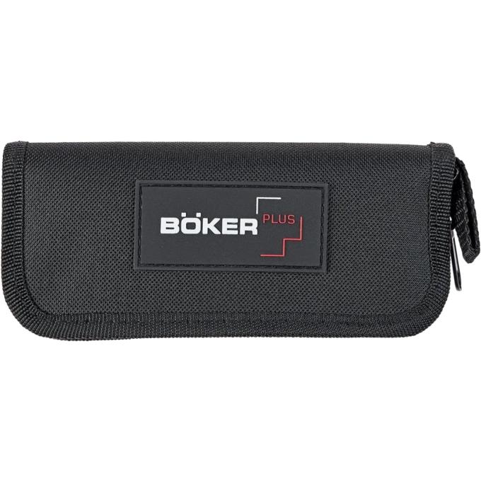 Boker 01BO497