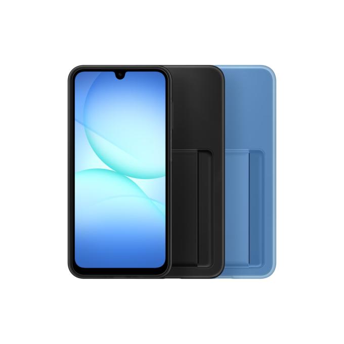 Samsung EF-OA176TLEGWW