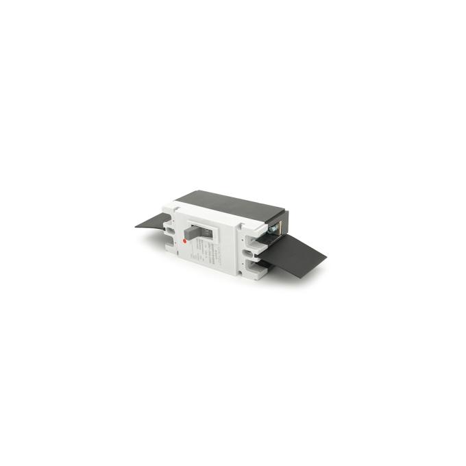 VOLTRONIC JSM1-250L/2300, 150A