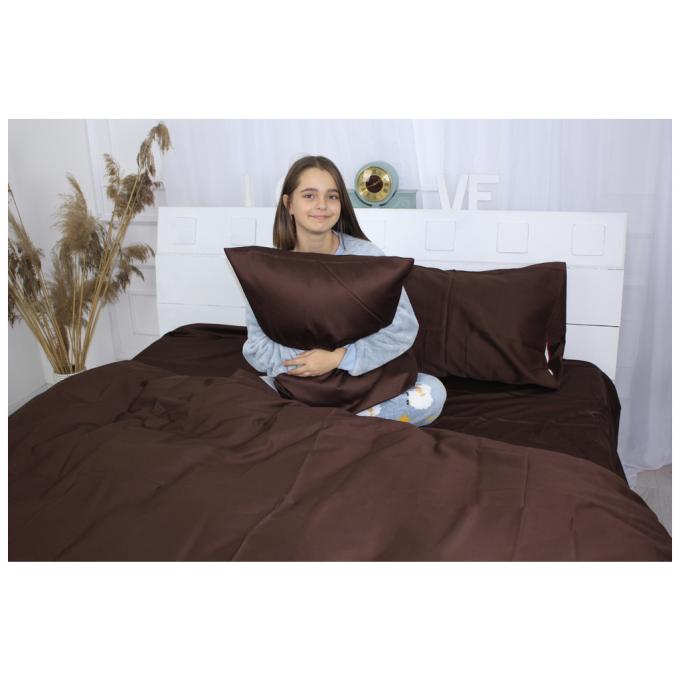 MirSon 2200001479180