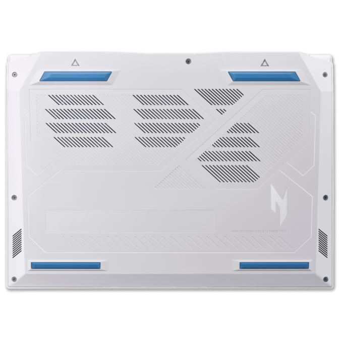Acer NH.QW5EU.003