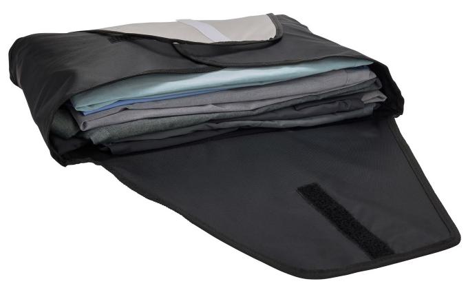 Thule 3204862
