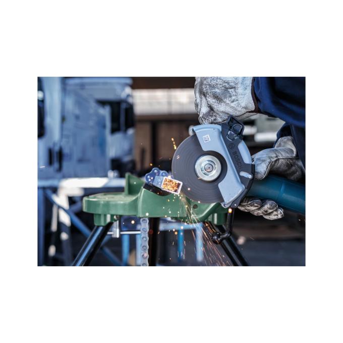 BOSCH 2.608.603.166