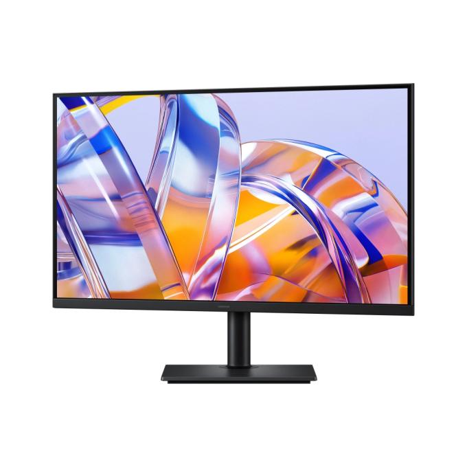 Samsung LS32H804UAIXUA