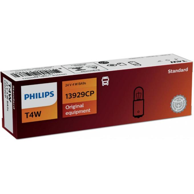 Philips 13929 CP