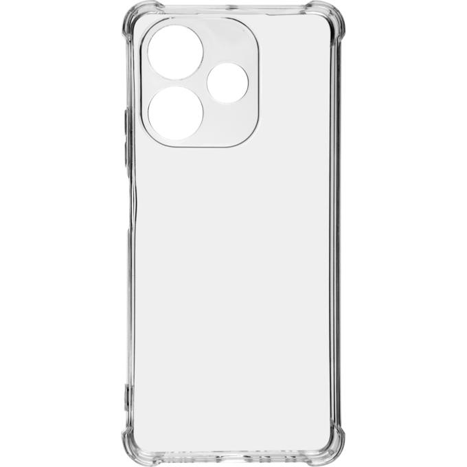 Armorstandart ARM85375