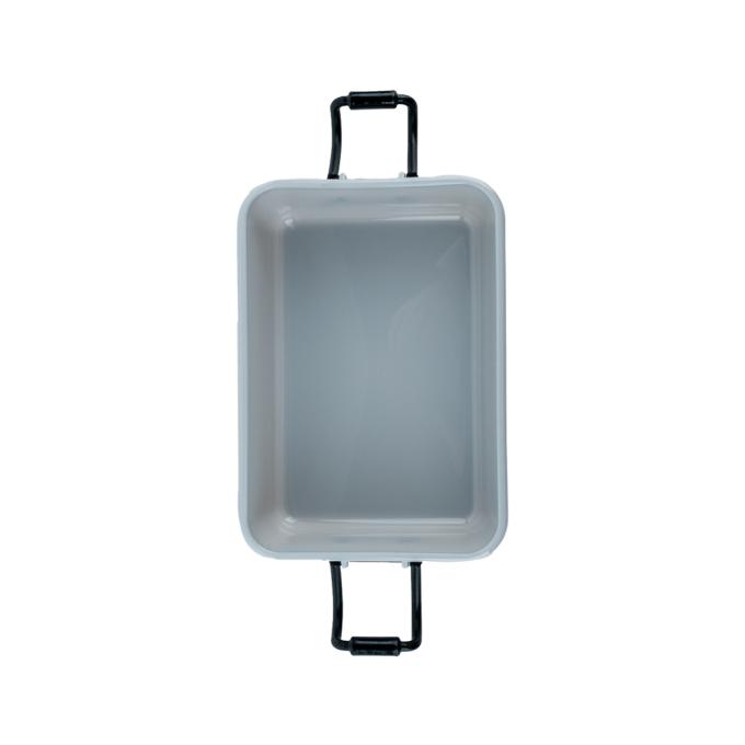 Kite HK24-175-1