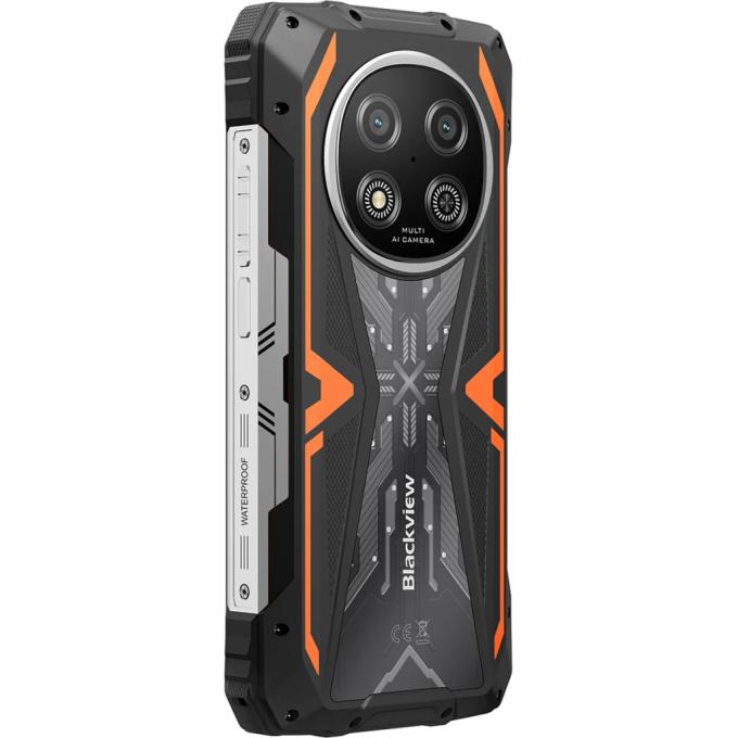 Blackview 6931548325512