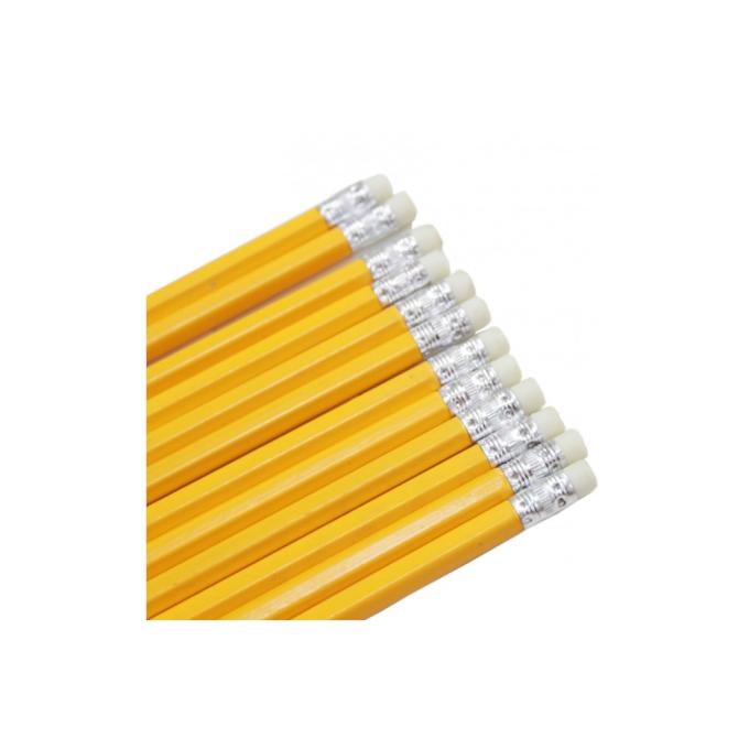 Hybertone PENCIL-HT-JJ30105B