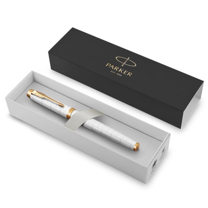 Parker 24 712