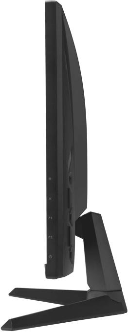 ASUS 90LM0BJ0-B01171