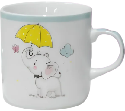 LIMITED EDITION C693A-M
