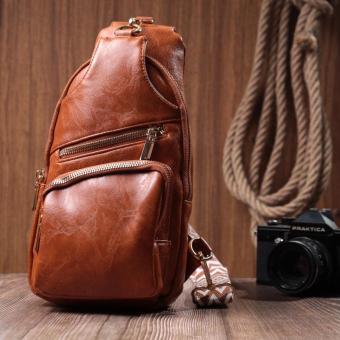 Vintage 22751
