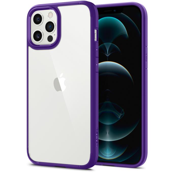 Spigen ACS01478