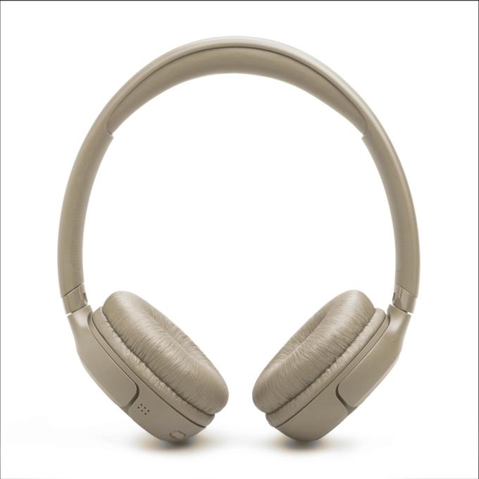JBL JBLT530BTBEGEU