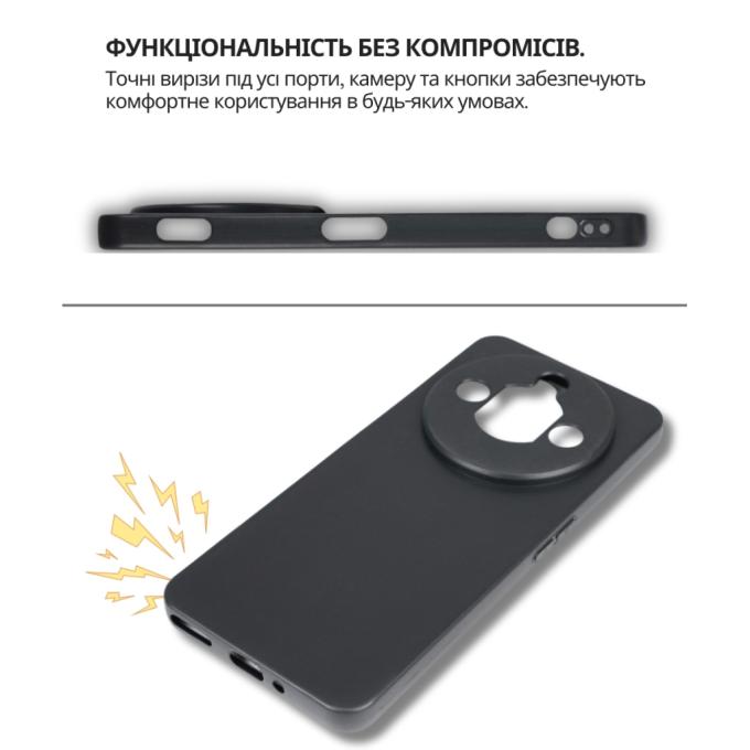 BeCover 714751