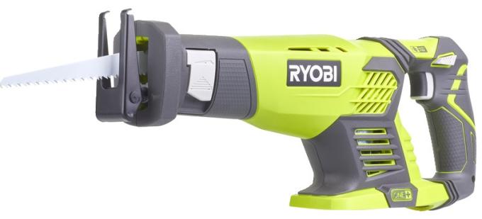 Ryobi 5133001162