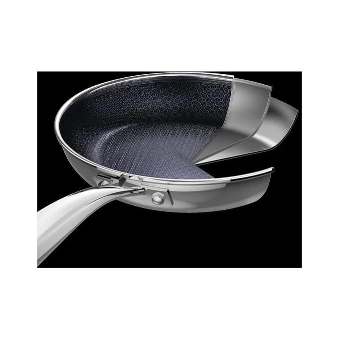 Bergner BG-33211-BL