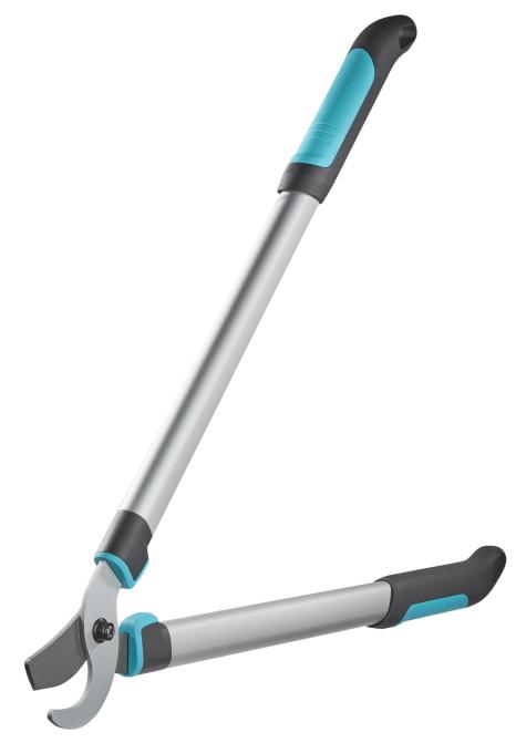 Gardena 12003-20.000.00