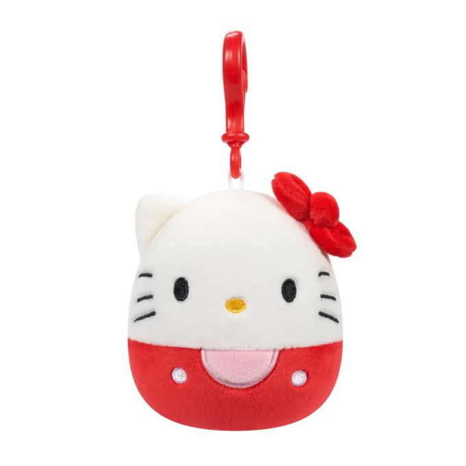 SQUISHMALLOWS SQSN00270