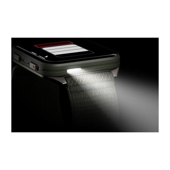 Garmin 010-02980-23