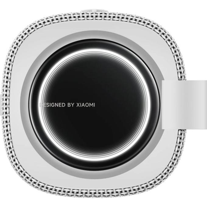 Xiaomi QBH4435GL
