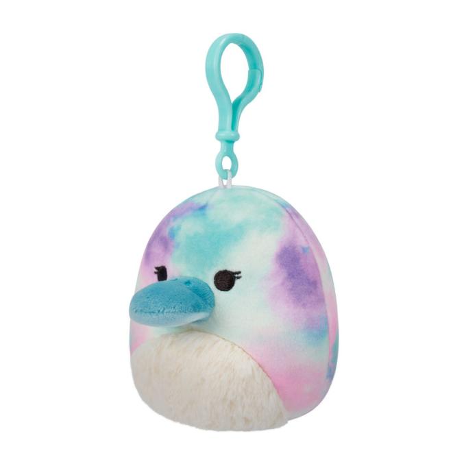 SQUISHMALLOWS SQCP00215