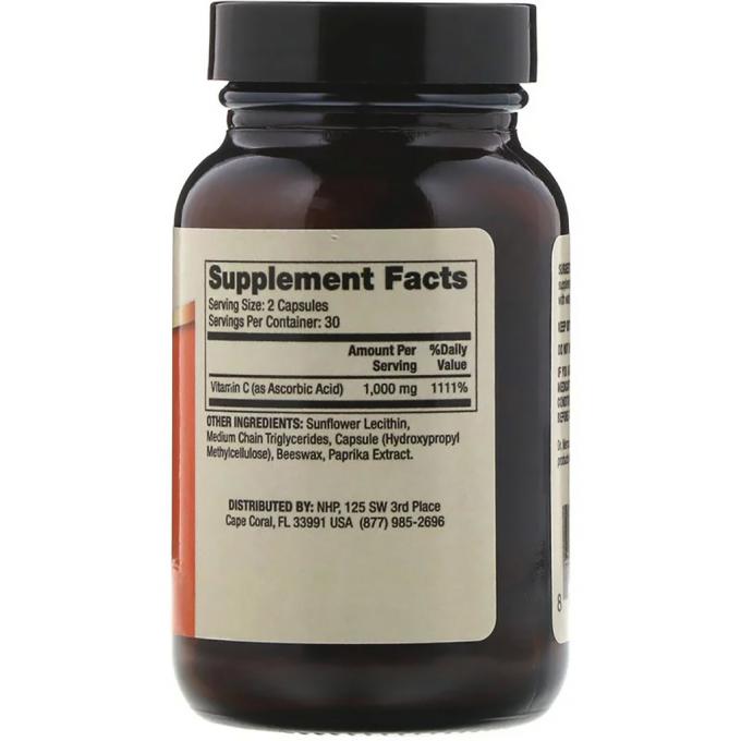 Dr. Mercola MCL-01499