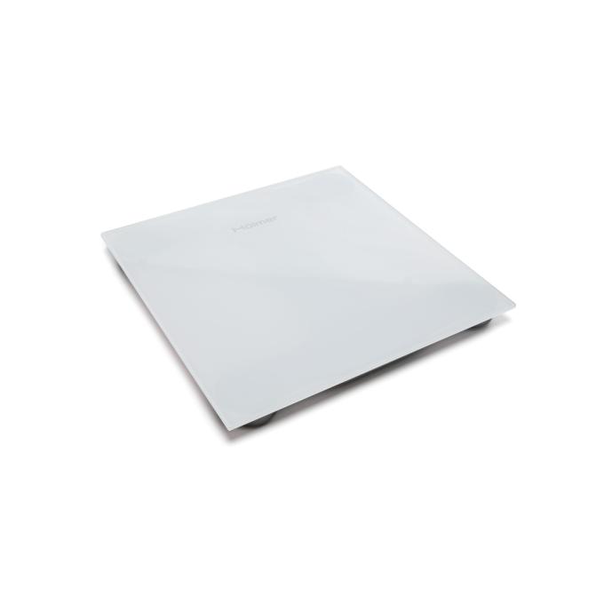 Holmer HSB-2828B