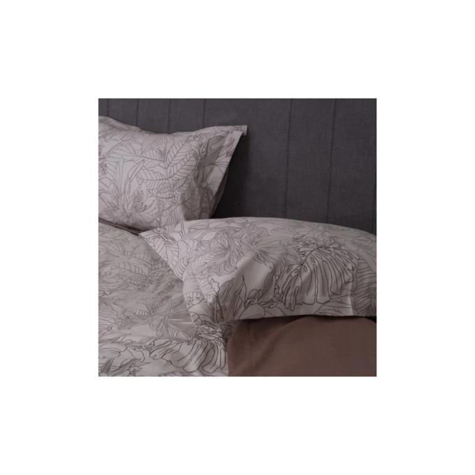 Viluta W13_Warm_ev