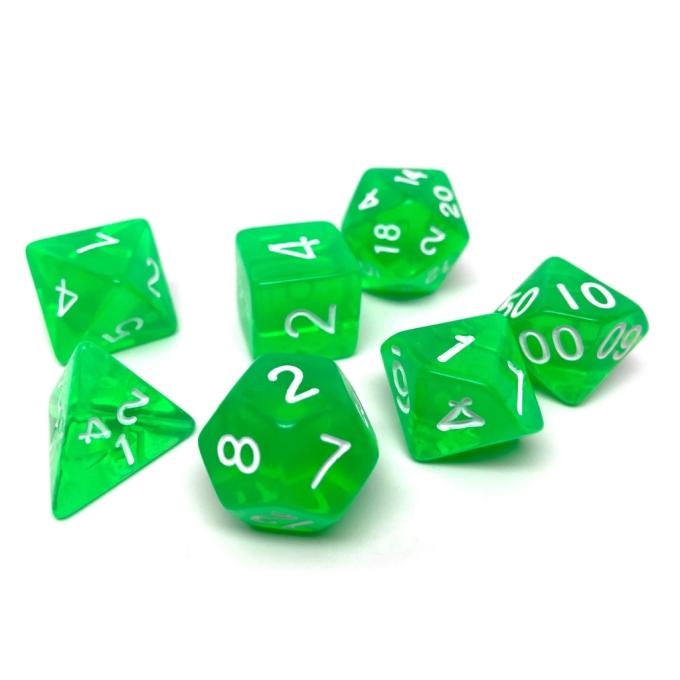 Games7Days g7dtran05