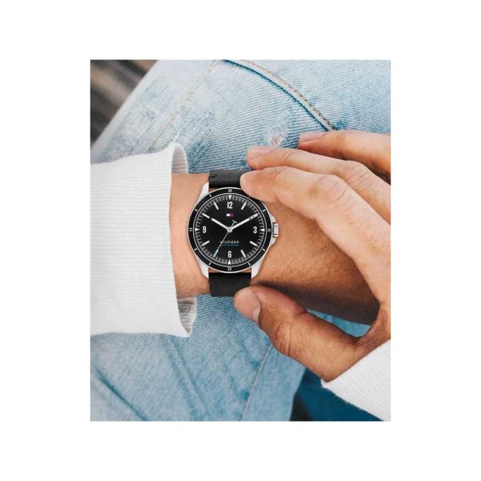 Tommy Hilfiger 1791904