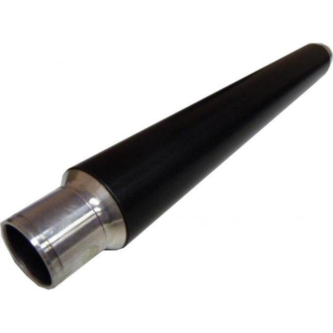 VEAYE AE01-1058-VE