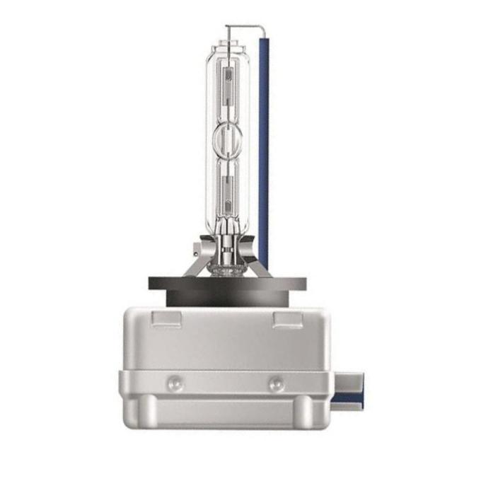 OSRAM OS 66548