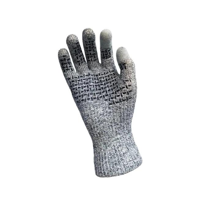 Dexshell DG478TS20L
