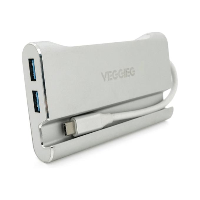 Veggieg TC07-S