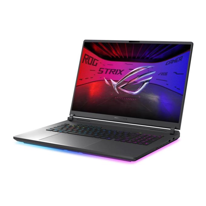 ASUS 90NR0LT1-M00H40