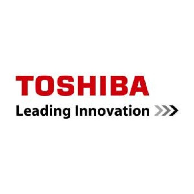 TOSHIBA 6LK25743000