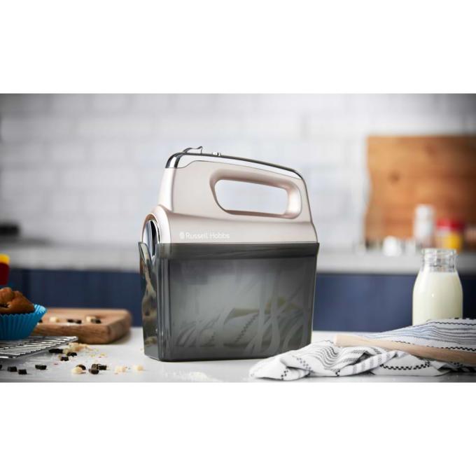 Russell Hobbs 25892-56