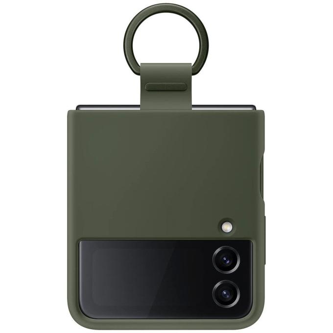 Samsung EF-PF721TGEGUA