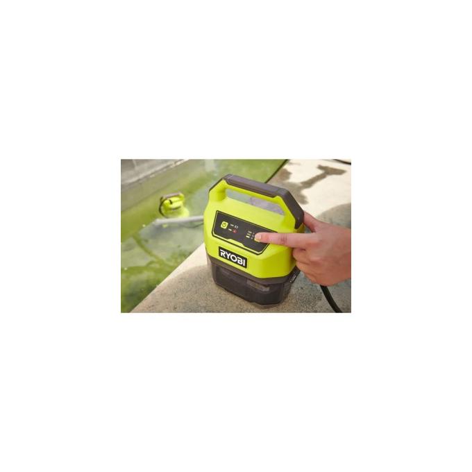 Ryobi 5133005778