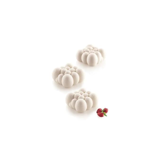 Silikomart CLOUD 120