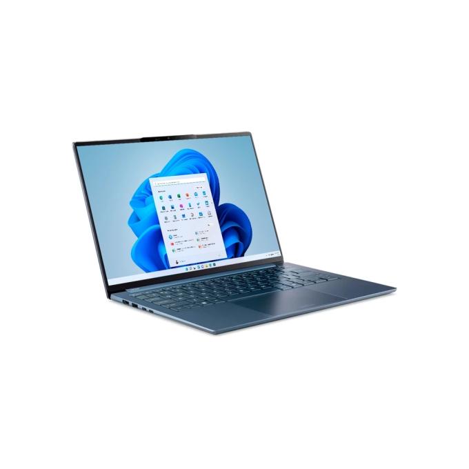 Acer NX.JZSEU.001