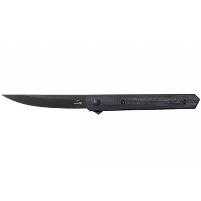 Boker 01BO329