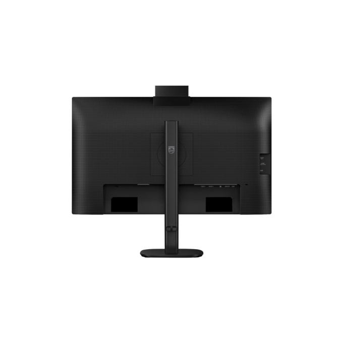 Philips 27B2N3500JH/00