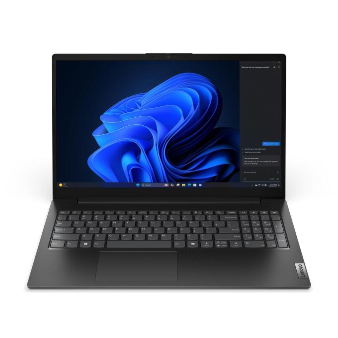 Lenovo 83GW00BVRA
