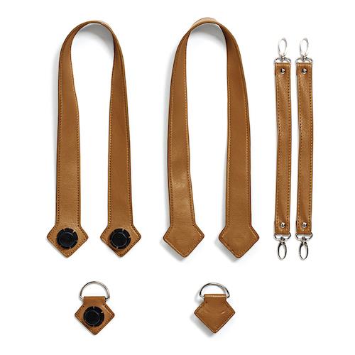 Nuvita NV8803CAMEL