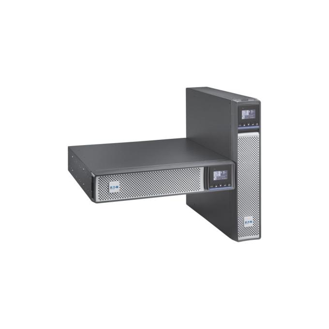 Eaton 5PX1500IRT2UG2