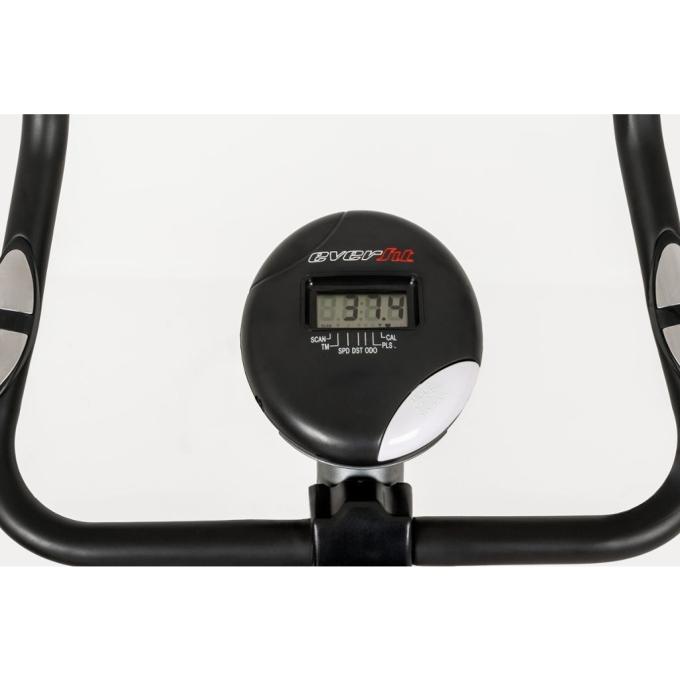 Everfit 932265
