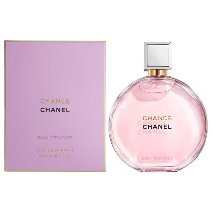 Chanel 3145891262506